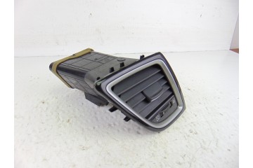 BHN164730  REJILLA AIREADORA MAZDA 3 BERLINA / SEDÁN (BM/BN) Luxury 2014 BHN164730 200989 MAZDA - 1