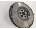 Sachs 2294 000 871 Volante bimasa