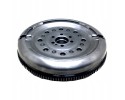 Sachs 2294 000 871 Volante bimasa
