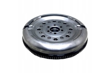Sachs 2294 000 871 Volante bimasa