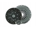 CLUTCH SET THRUST BEARING