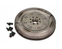 DUAL MASS FLYWHEEL SACHS 2294 002 234