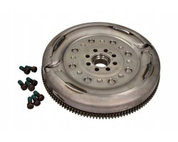 DUAL MASS FLYWHEEL SACHS 2294 002 234