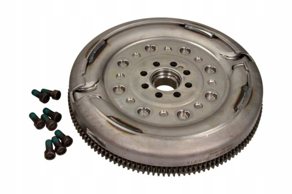 DUAL MASS FLYWHEEL SACHS 2294 002 234