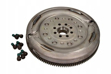 DUAL MASS FLYWHEEL SACHS 2294 002 234