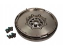 DUAL MASS FLYWHEEL SACHS 2294 002 234 Part manufacturer Sachs