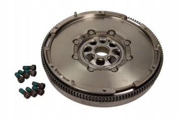 DUAL MASS FLYWHEEL SACHS 2294 002 234 Part manufacturer Sachs