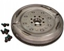 DUAL MASS FLYWHEEL SACHS 2294 002 234 Wheel type dual mass flywheel