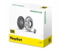Schaeffler LuK 623 3553 34 Set of couplings