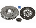 CLUTCH SET 3000 970 083 SACHS CITROEN PEUGEOT