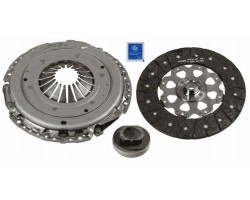 CLUTCH SET 3000 970 083 SACHS CITROEN PEUGEOT