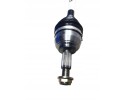 VKJC 6039 SKF HALF AXLE RENAULT SCENIC II 1 4 1 6 LE 680MM GRAND SCENIC Product weight with unit packaging 7 18 kg