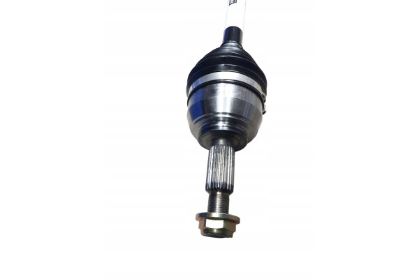 VKJC 6039 SKF HALF AXLE RENAULT SCENIC II 1 4 1 6 LE 680MM GRAND SCENIC Product weight with unit packaging 7 18 kg