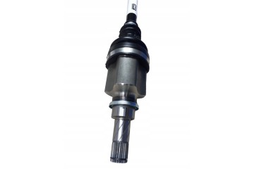 VKJC 6039 SKF HALF AXLE RENAULT SCENIC II 1 4 1 6 LE 680MM GRAND SCENIC Catalog number of substitutes AIC 73863 ATI 20831 CDX 23