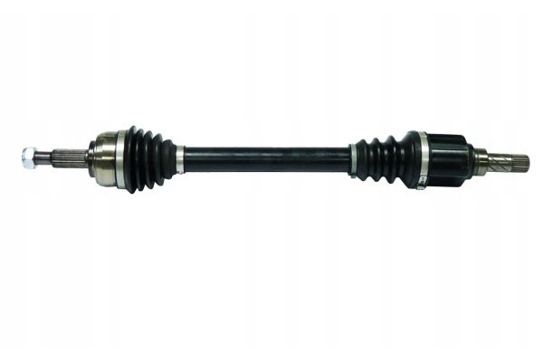 VKJC 6039 SKF HALF AXLE RENAULT SCENIC II 1 4 1 6 LE 680MM GRAND SCENIC Catalog number of the original RENAULT 77 11 135 777 REN