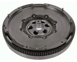FLYWHEEL 2294 002 323 SACHS AUDI SEAT SKODA