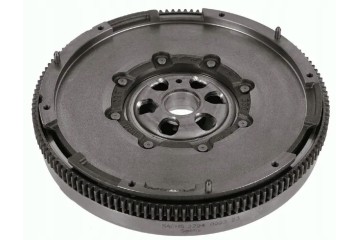 FLYWHEEL 2294 002 323 SACHS AUDI SEAT SKODA
