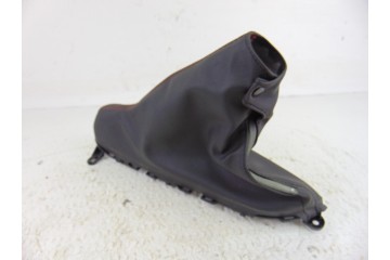  PALANCA FRENO MAZDA 3 BERLINA / SEDÁN (BM/BN) Luxury 2014 201004 MAZDA - 1