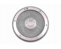 Flywheel ACKOJA A26 9635 for HONDA CIVIC VIII Hatchback FN FK