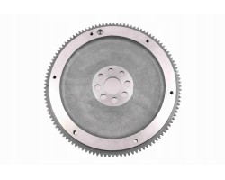 Flywheel ACKOJA A26 9635 for HONDA CIVIC VIII Hatchback FN FK