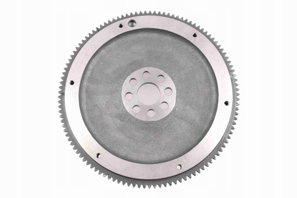 Flywheel ACKOJA A26 9635 for HONDA CIVIC VIII Hatchback FN FK
