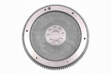 Flywheel ACKOJA A26 9635 for HONDA CIVIC VIII Hatchback FN FK
