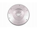 Flywheel ACKOJA A26 9635 for HONDA CIVIC VIII Hatchback FN FK Catalog number of the part A26 9635