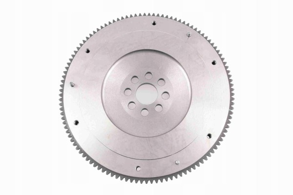 Flywheel ACKOJA A26 9635 for HONDA CIVIC VIII Hatchback FN FK Catalog number of the part A26 9635