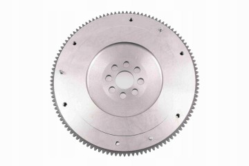Flywheel ACKOJA A26 9635 for HONDA CIVIC VIII Hatchback FN FK Catalog number of the part A26 9635