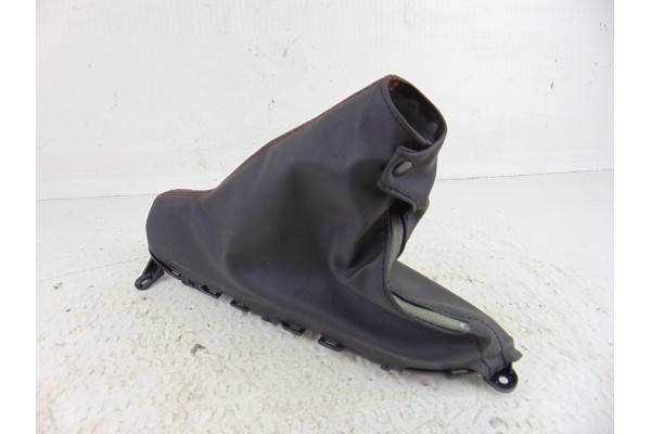  PALANCA FRENO MAZDA 3 BERLINA / SEDÁN (BM/BN) Luxury 2014 201004 MAZDA - 1