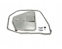 Oil change kit AUDI VW 6HP28 AUDI FILTER AND GASKET IN REPLACEMENT Catalog number of the part 1084 298 013