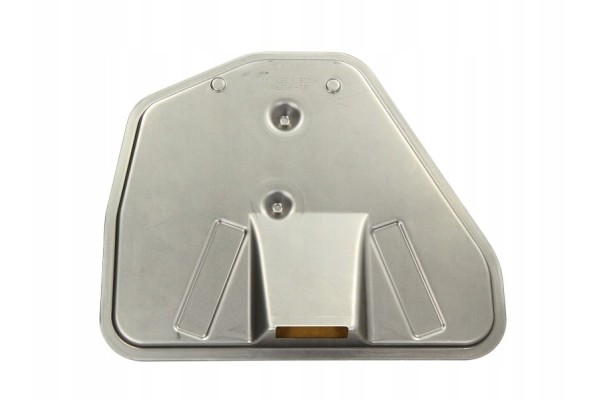 Oil change kit AUDI VW 6HP28 AUDI FILTER AND GASKET IN REPLACEMENT Transmission type automatic