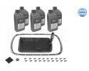 MEYLE OIL CHANGE KIT FOR GEARBOX 3001350402