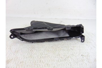  PALANCA FRENO MAZDA 3 BERLINA / SEDÁN (BM/BN) Luxury 2014 201004 MAZDA - 2