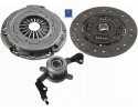 Clutch SACHS 3000 990 353