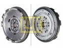 FLYWHEEL 415 0076 10 LUK MERCEDES Packaging status original