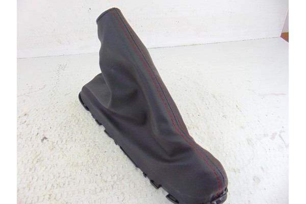  PALANCA FRENO MAZDA 3 BERLINA / SEDÁN (BM/BN) Luxury 2014 201004 MAZDA - 3