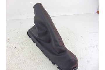  PALANCA FRENO MAZDA 3 BERLINA / SEDÁN (BM/BN) Luxury 2014 201004 MAZDA - 3