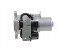 PORSCHE CAYENNE VW TOUAREG REDUCER MOTOR Part manufacturer NTY