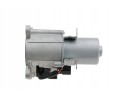 PORSCHE CAYENNE VW TOUAREG REDUCER MOTOR Catalog number of the part ESR PS 000