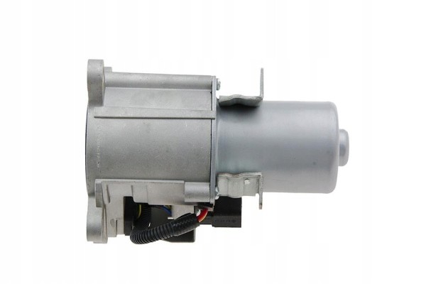 PORSCHE CAYENNE VW TOUAREG REDUCER MOTOR Catalog number of the part ESR PS 000