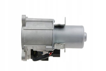 PORSCHE CAYENNE VW TOUAREG REDUCER MOTOR Catalog number of the part ESR PS 000