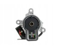 PORSCHE CAYENNE VW TOUAREG REDUCER MOTOR Transmission type not specified