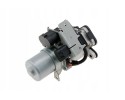 PORSCHE CAYENNE VW TOUAREG REDUCER MOTOR Car type passenger cars
