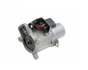 PORSCHE CAYENNE VW TOUAREG REDUCER MOTOR Product weight with unit packaging 3 kg