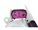 PORSCHE CAYENNE VW TOUAREG REDUCER MOTOR Quality of parts according to GVO P replacement with original quality