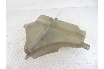 K2443 DEPOSITO EXPANSION MAZDA 3 BERLINA / SEDÁN (BM/BN) Luxury 2014 K2443 201057 MAZDA - 1