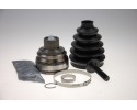 Joint kit drive shaft SPIDAN 36482 Part manufacturer Spidan