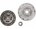 Clutch set 623 3422 00 LUK