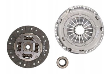 Clutch set 623 3422 00 LUK